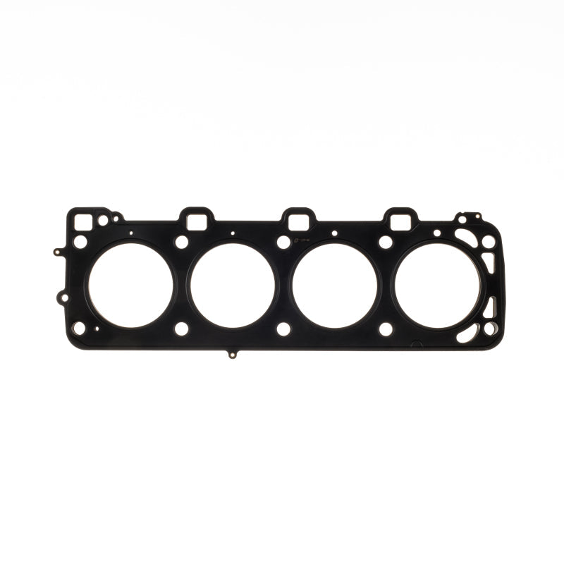 Cometic Gasket Cometic Porsche M28.41/M28.42/M28.43/M28.44/M28.45 .098in MLS Cylinder Head Gasket-100mm Bore-LHS C5781-098