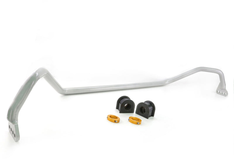 Whiteline Front Sway Bar 26mm Adjustable Pontiac G8 2008-2009 (view 2)
