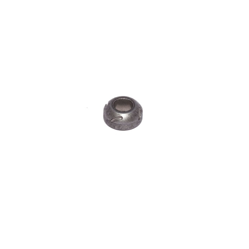 Comp Cams 7/16" BALL (view 1)