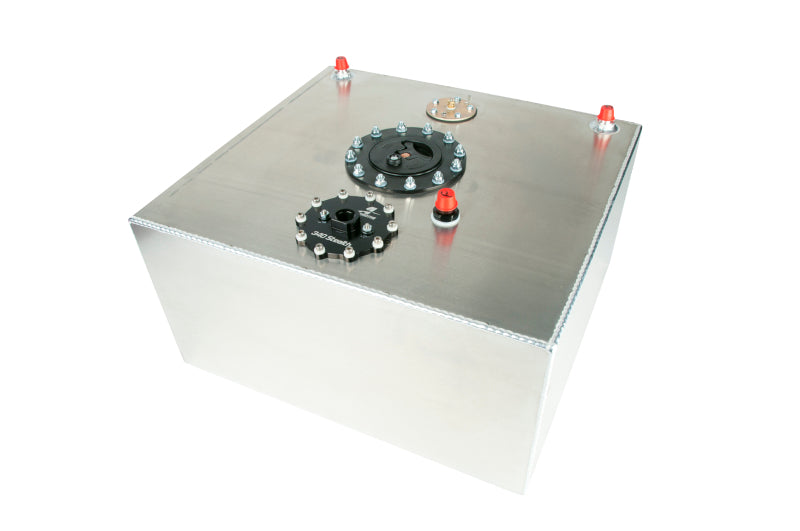 Aeromotive 15 Gallon 340 Stealth Fuel Cell (view 2)