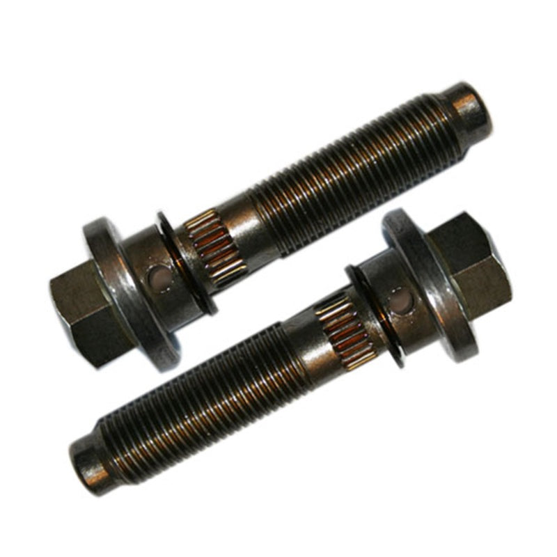 Ford Performance Parts Ford Racing 4.6L 3V Camshaft Bolt (view 2)