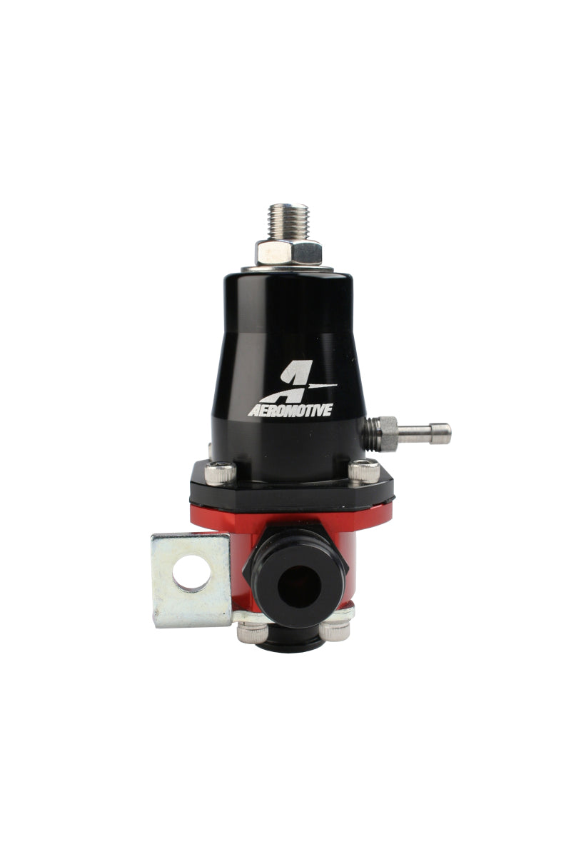 Aeromotive GM LT-1 Regulator (view 13)