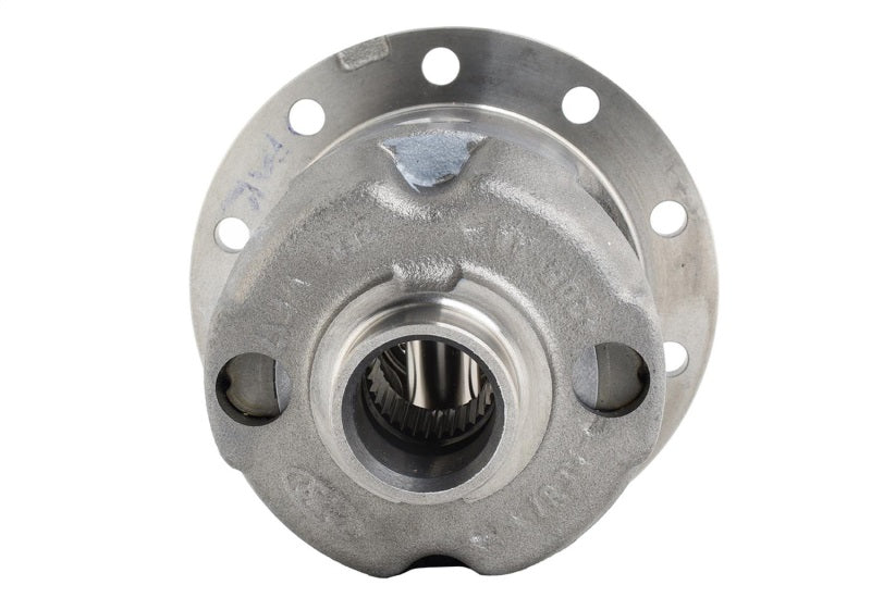Ford Performance Parts 8.8 Inch TRACTION-LOK Limited Slip Differential (view 8)