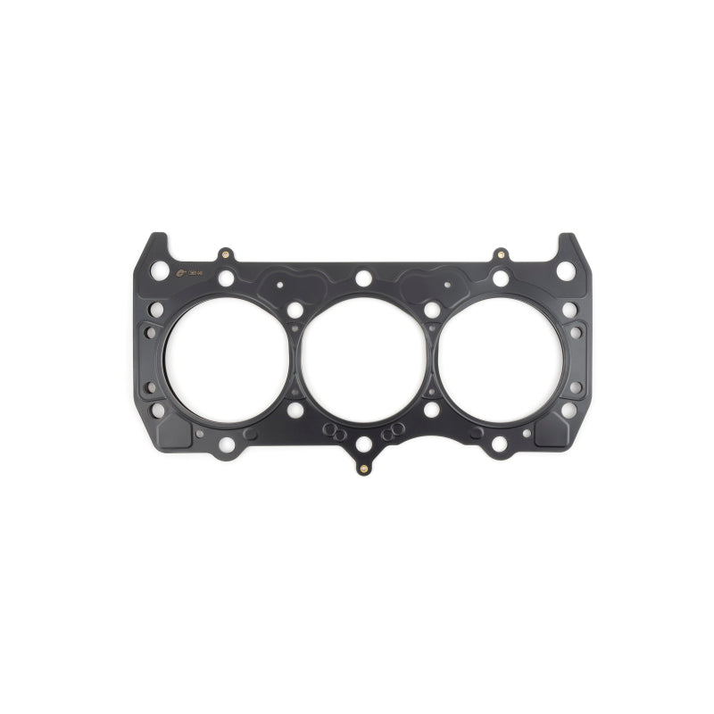 Cometic Gasket Cometic Buick Stage I/Stage II V6 .098in MLS Cylinder Head Gasket - 3.860in Bore C5691-098