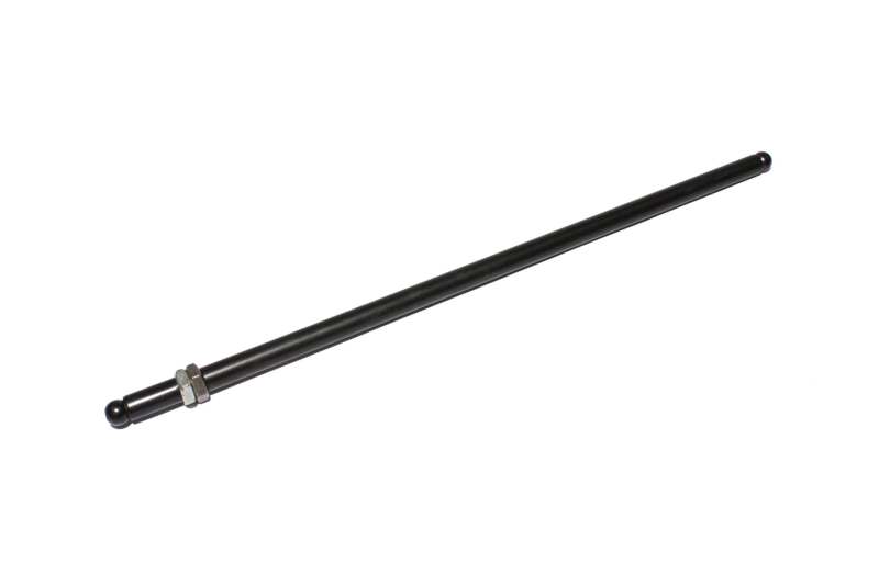 Comp Cams PUSHROD LENGTH CHECKER #2 (view 1)