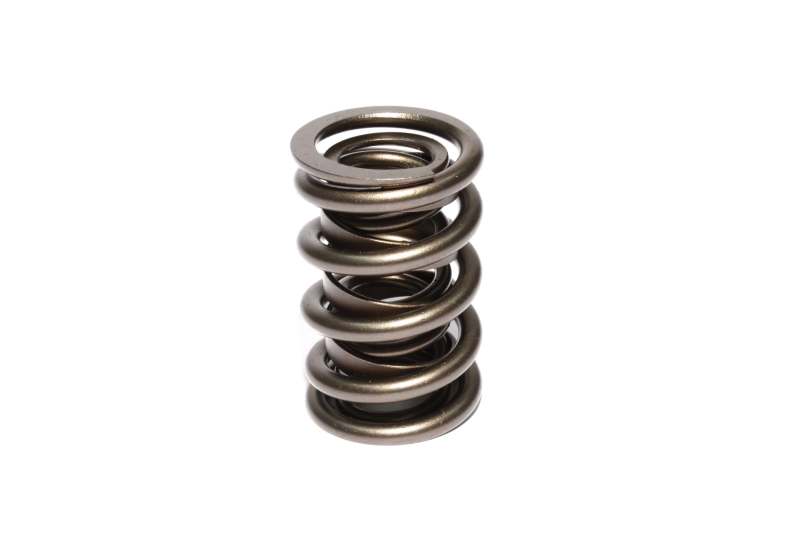 Comp Cams 1.540 2 SPRING ASSBLY (view 1)