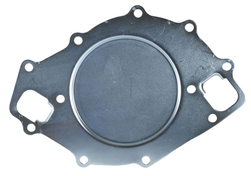 Ford Performance Parts Ford Racing 460 Big Block Water Pump Backing Plate (view 4)