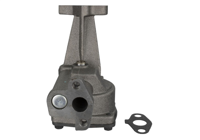 Ford Performance Parts Ford Racing 289/302 High Volume Oil Pump (view 7)