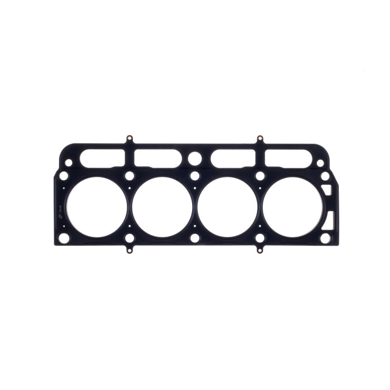 Cometic Gasket Cometic GM 1998-2003 L43/LN2 Gen-2 122 .045in MLS Cylinder Head Gasket - 90mm Bore C5914-045