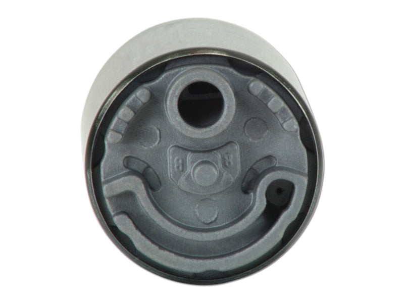 AEM Electronics Electric Fuel Pump (view 6)