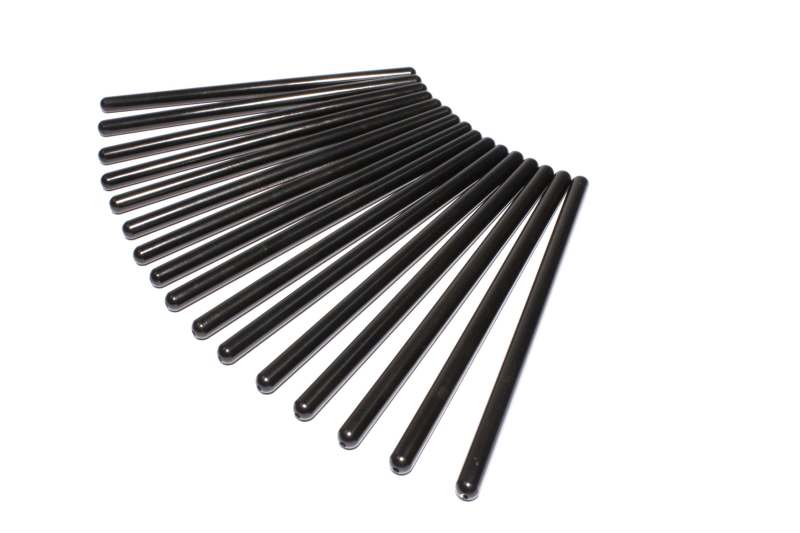 Comp Cams 5/16 Magnum Pushrod 7.150" (view 1)