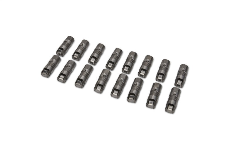 Ford Performance Parts Ford Racing High Performance Hydraulic Roller Lifter (view 3)