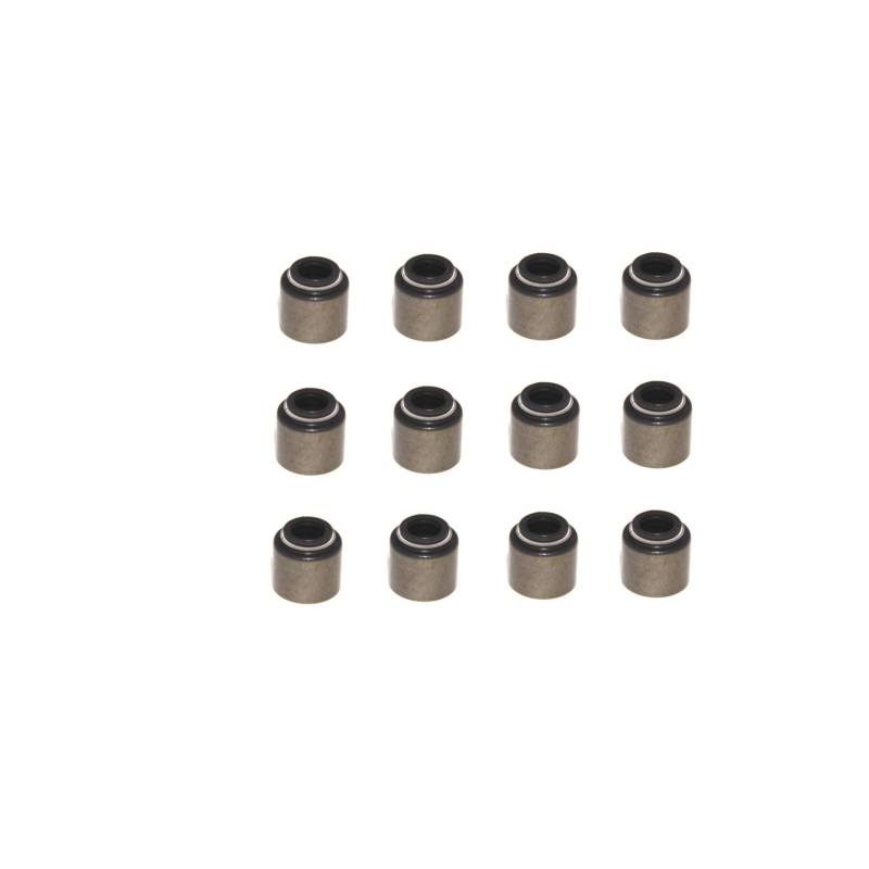 Comp Cams VALVE SEAL, VITON GM LS1 .313 X .562 (view 1)