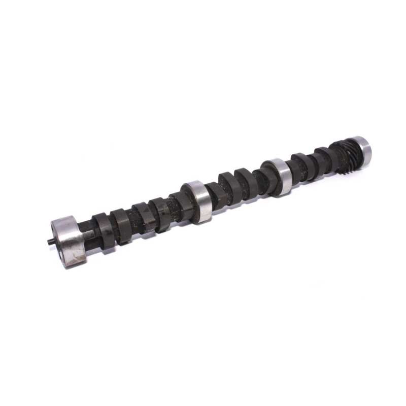 Comp Cams Camshaft, CV6E 260H-10 (view 1)