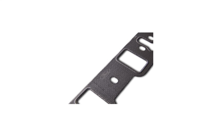 Ford Performance Parts Ford Racing Graphite Intake Gasket for STD Port 302/351W (view 5)