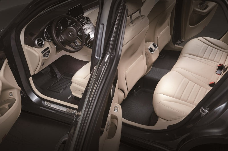 3D MAXpider 23-24 Hyundai Tucson Hybrid Kagu Black R1 R2 L1HY13501509