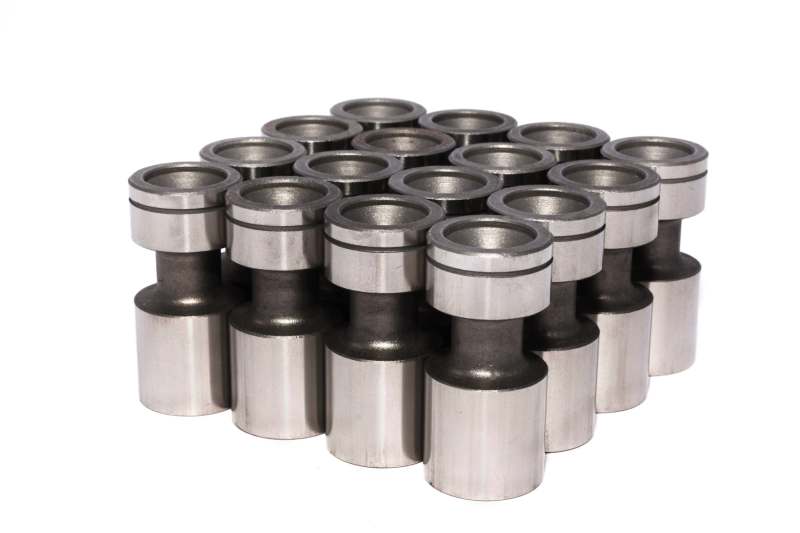Comp Cams Ford Solid Lifter (view 1)