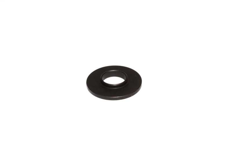 Comp Cams Spring I.D. Locator: .100" Thick, .570" I.D., 1.340" O.D. (view 1)