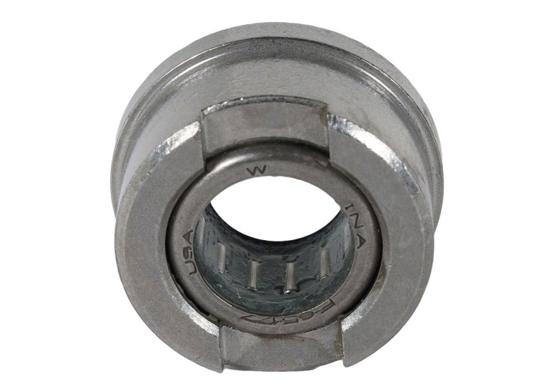 Ford Performance Parts Roller PILOT Bearing 4.6L/5.4L and 5.0L 4V TIVCT Modular Engines (view 12)