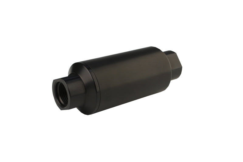 Aeromotive Marine Outlet, ORB-10 Fuel Filter (view 3)