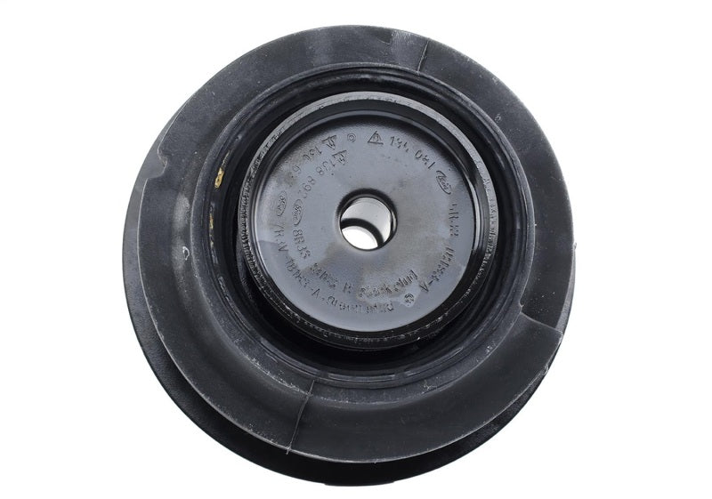 Ford Performance Parts 2005-2014 Mustang Front Strut Mount Upgrade (Pair) (view 18)