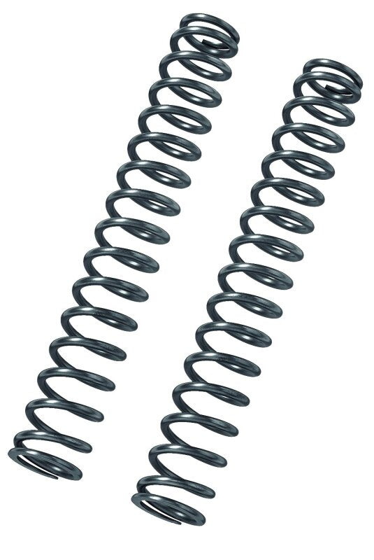 Bitubo Suspension Bitubo MFORK Fork Springs Kit Linear K=1.10 + 1 Lt. Oil MU14