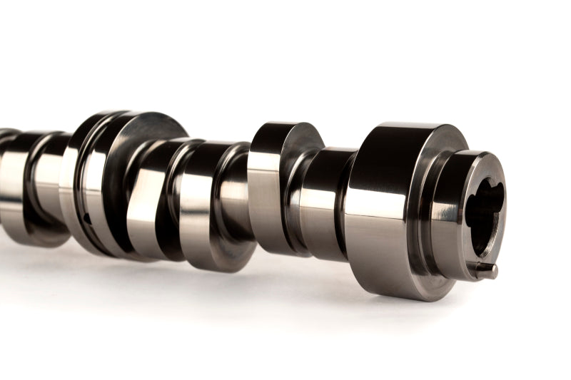 COMP Cams Camshaft Gm Gen Iv LS Vvt/Afm 189-428-13