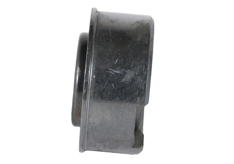Ford Performance Parts Ford Racing Roller PILOT Bearing for 289 / 302 / 351C and 351W (view 12)