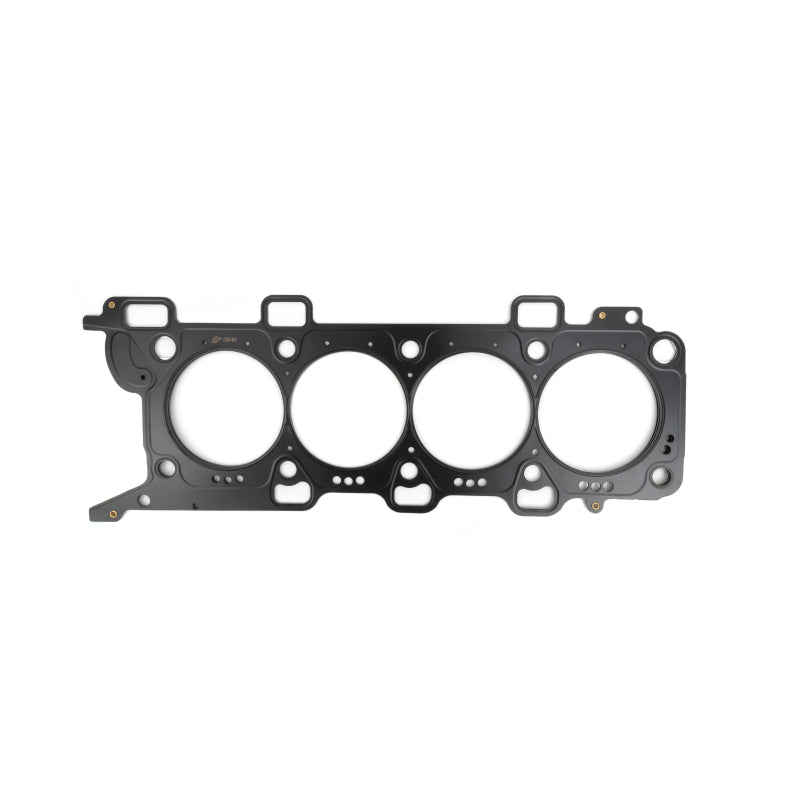 Cometic Gasket Cometic Ford 5.0L Gen-1 Coyote Modular V8 .070in MLS Cylinder Head Gasket - 94mm Bore - LHS C5287-070