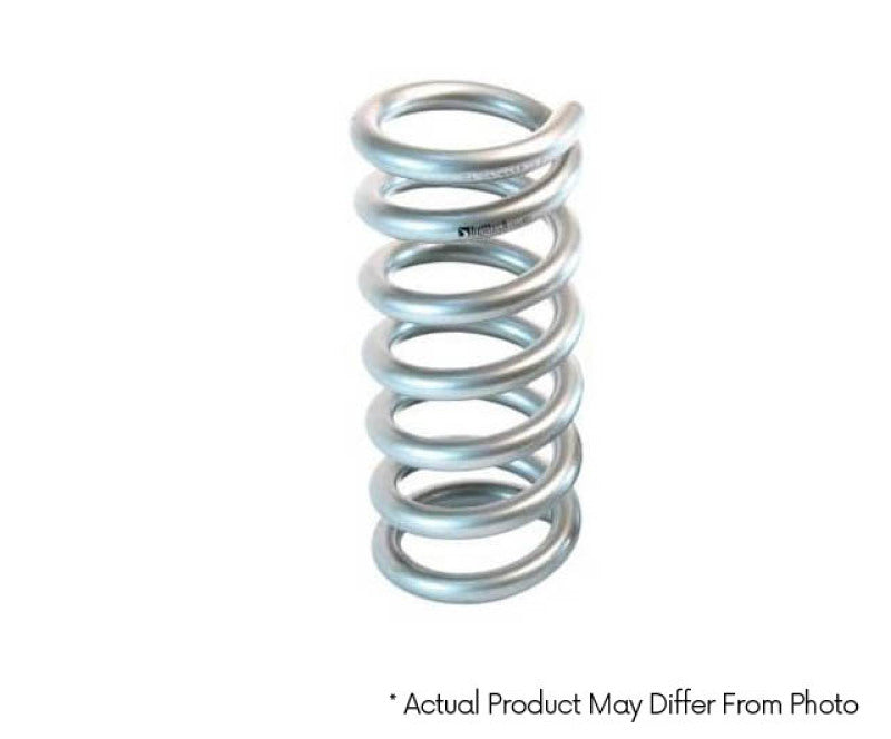 Belltech Coil Spring Set 99-06 1/2ton Gm 1500 Std Cab (view 7)