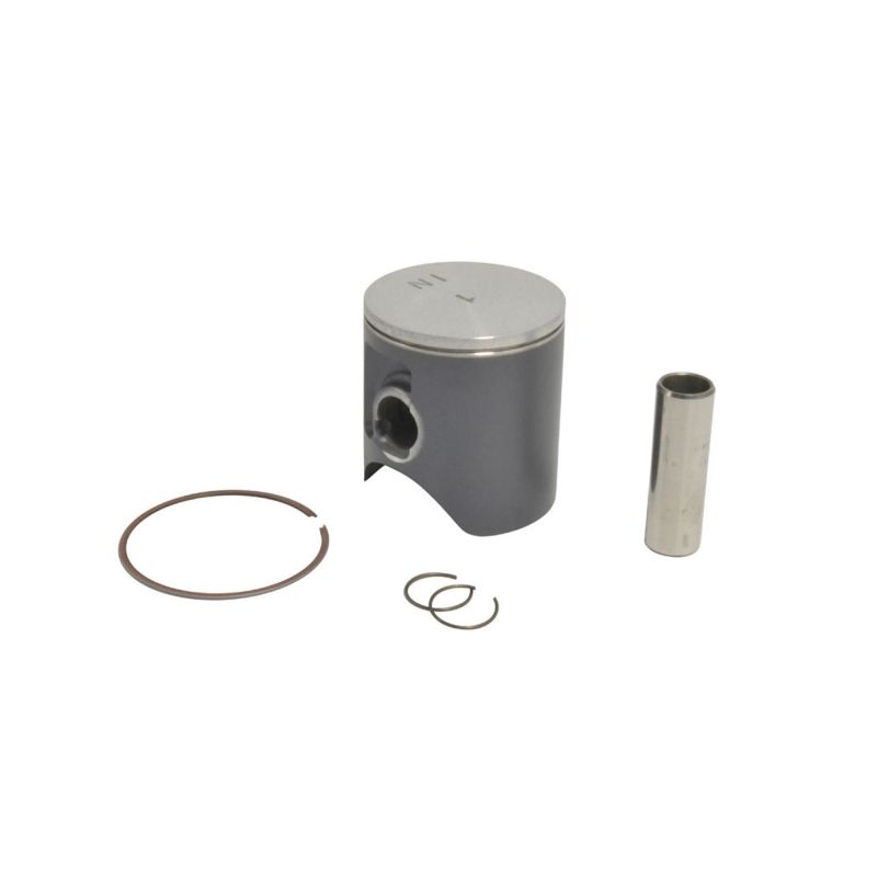 Athena 92-03 Honda CR 125 R 53.96mm Bore 2T Cast Piston S4C05400001C