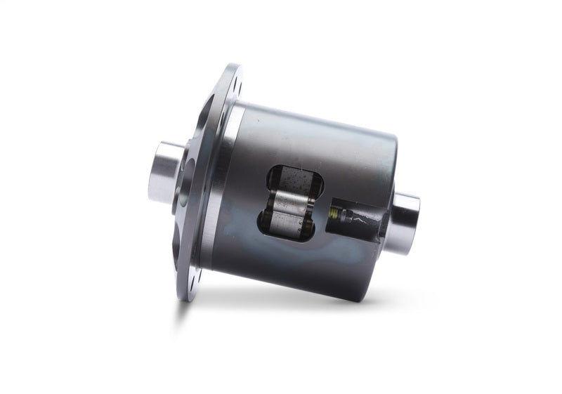 Ford Performance Parts Mustang FR500s Differential (view 5)