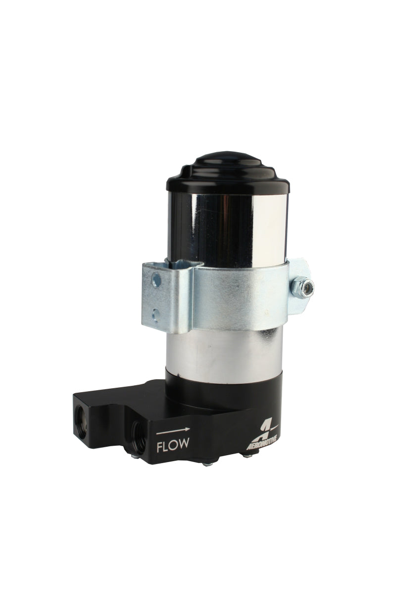 Aeromotive H/0 Fuel Pump - 3/8 NPT (view 19)