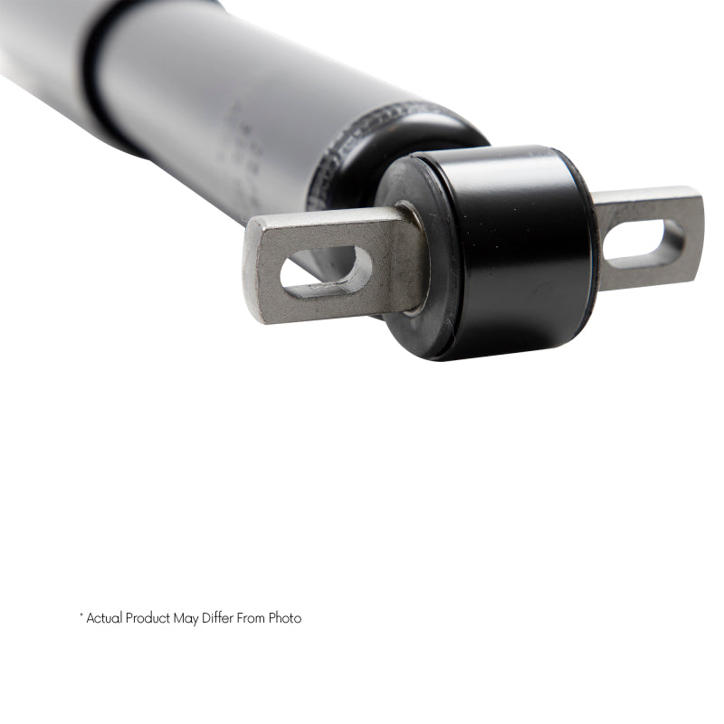Belltech ND2 OEM Shock ND10606H