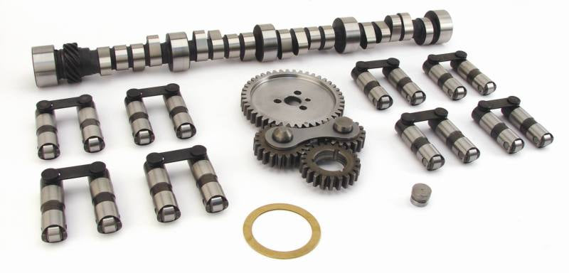 COMP Cams Camshaft Kit CS 283T HR-107 T GK08-600-8