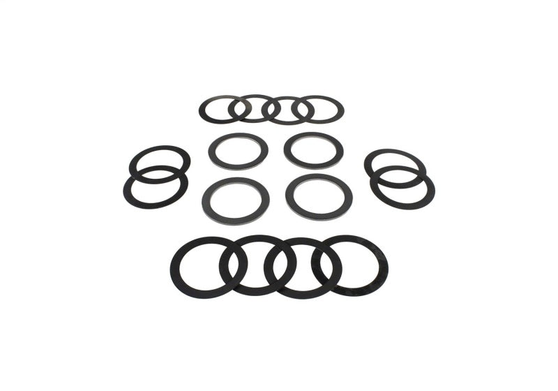 Ford Performance Parts 8.8inch Ring & Pinion installation Kit (view 6)