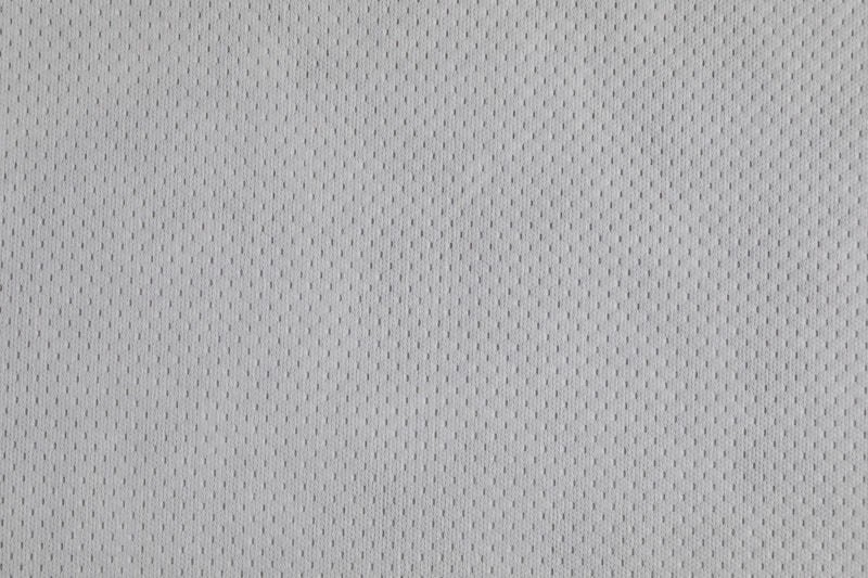Covercraft 89-93 Nissan 240sx HB w/Spoiler Custom 5-Layer Softback All Climate Car Cover - Gray C14203AC