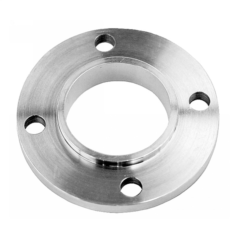 Ford Performance Parts Ford Racing Crankshaft Pulley Spacers (view 2)