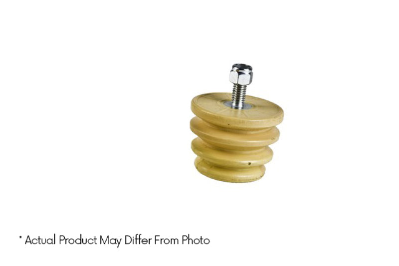 Belltech Bump Stop Kit Replaces 4920 4921 (view 4)
