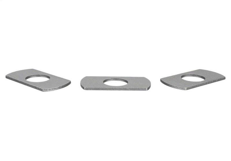 Ford Performance Parts Ford Racing Valve Rocker Arm Pedestal SHim Kit (view 5)