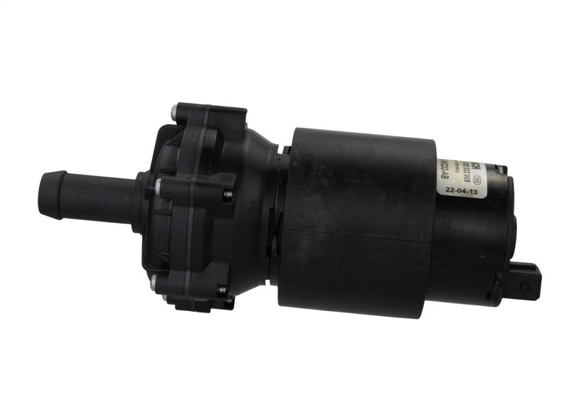 Ford Performance Parts Mustang Shelby GT500 Electric Water Pump (view 10)