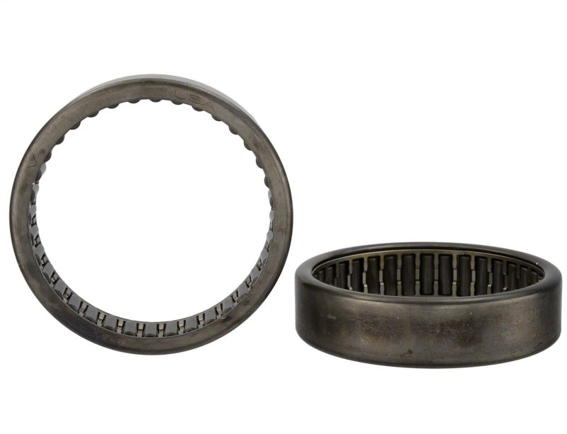 Ford Performance Parts Ford Racing Camshaft Bearings - Roller (Sold in Engine Sets) (view 8)