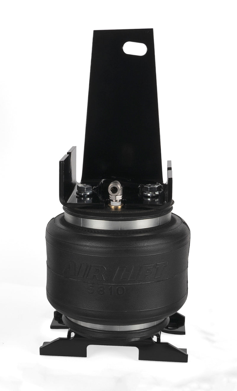 AIRLIFT Loadlifter 5000 Air Spring Kit (view 3)