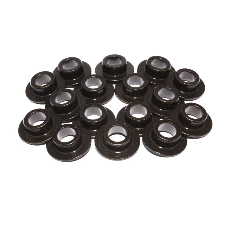 Comp Cams Valve Spring Retainer - Steel 1 in. x 0.640 in.; 16 pieces (view 1)