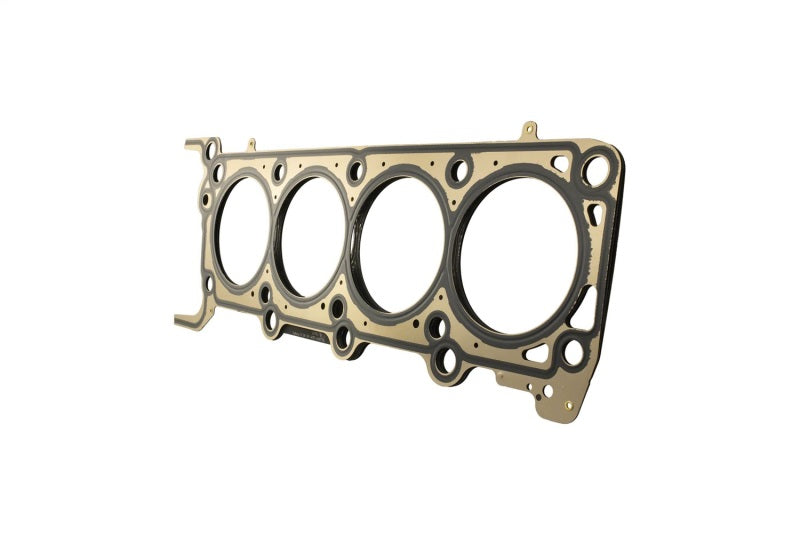 Ford Performance Parts Ford Racing 4.6L 3V Head Changing Kit (view 5)