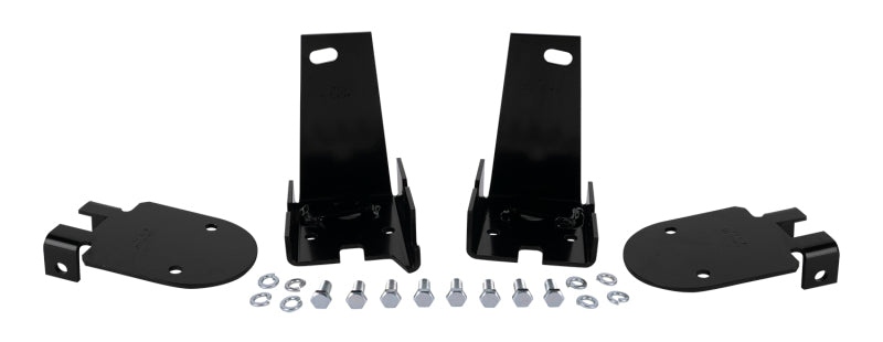 AIRLIFT Loadlifter 5000 Air Spring Kit (view 2)