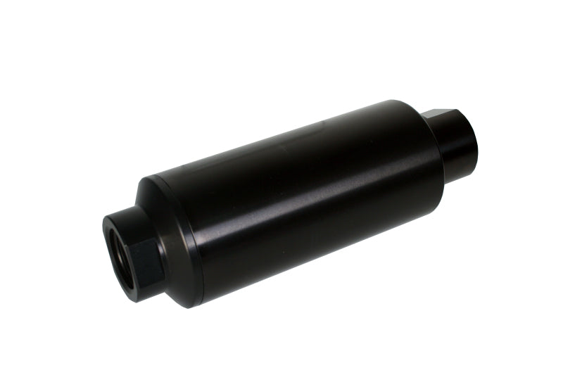 Aeromotive Pro-Series 100 Micron, ORB-12 Fuel Filter (view 6)