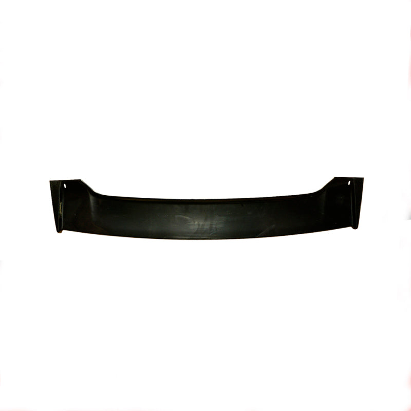 BLOX Racing 02-05 Fit Spoiler MUGEN Type Pre-Drilled Paintable BXPP-23601