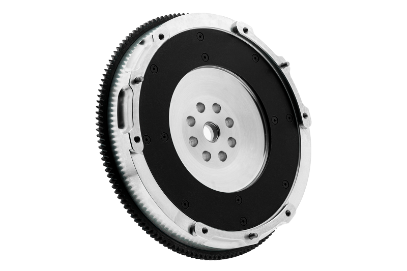 Action Clutch 92-99 Mitsubishi Eclipse 2.0L (4G63T) Aluminum Lightweight Flywheel ACR-105405-11-AL