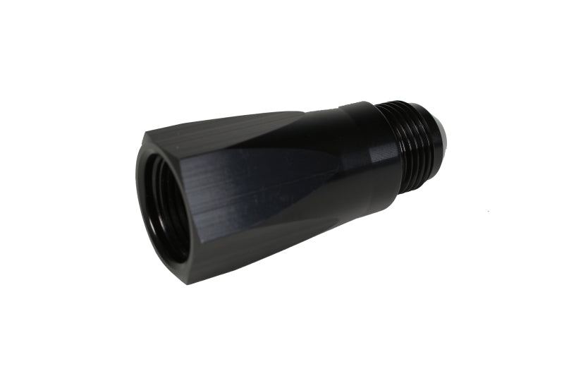 Aeromotive One-Way Check Valve - ORB-10 (view 6)